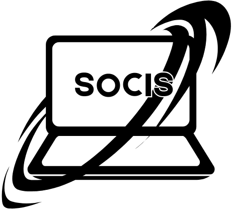 SOCIS Website